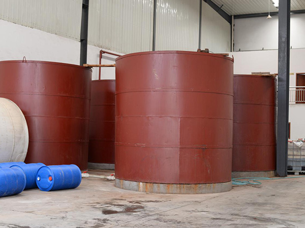 廠房原貌1 廠房原貌1